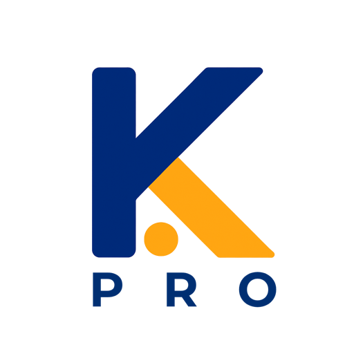 GateKeep logo